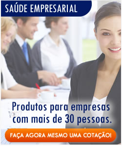 Sade Empresarial