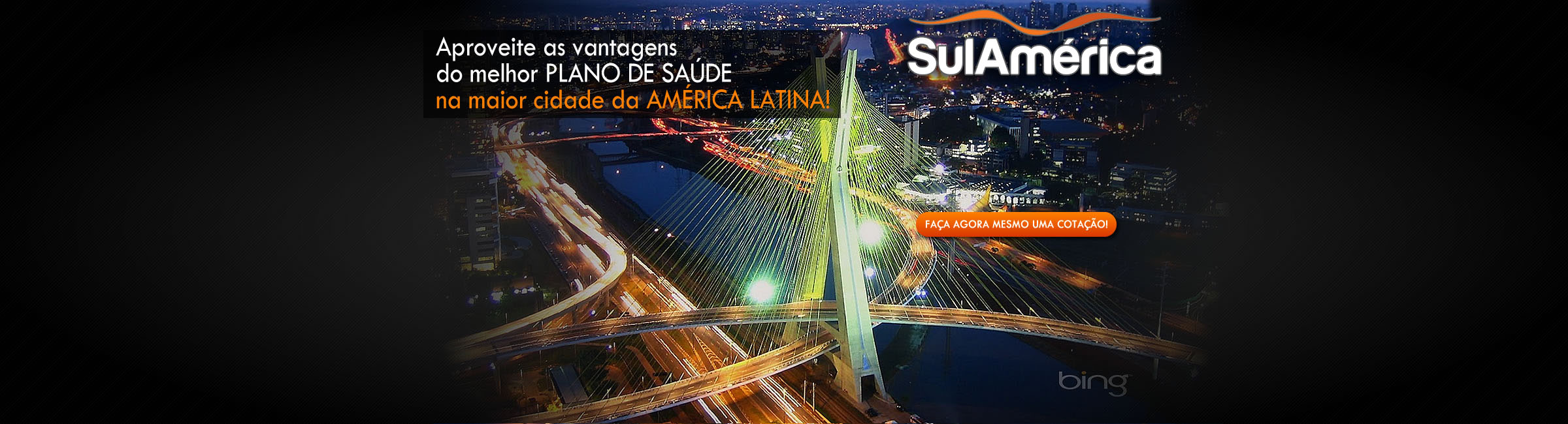 SULAMRICA SEGURO SADE