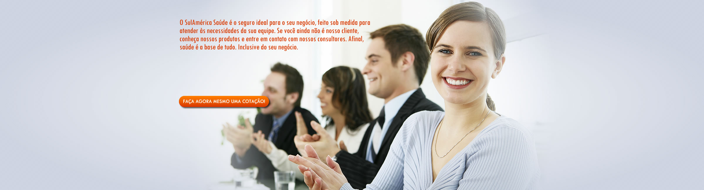 SULAMRICA SEGURO SADE